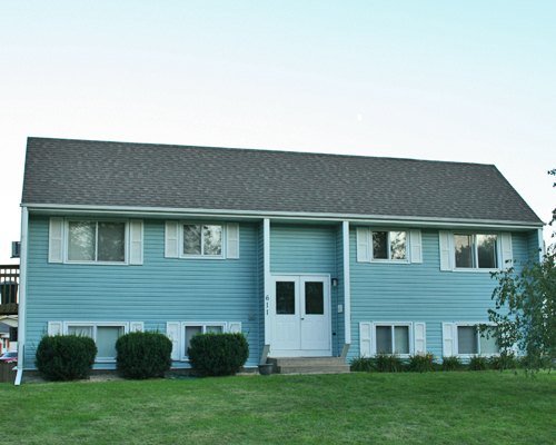 611 Welshire Drive La Crescent MN