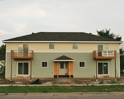 2020 7th Street South La Crosse