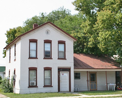 1228 4th Street South La Crosse