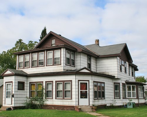 831 Avon Street La Crosse