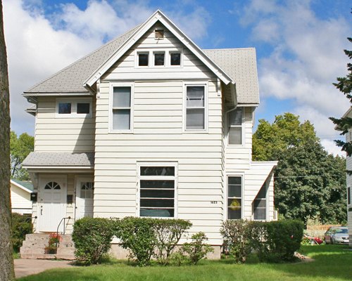 1619 Madison La Crosse