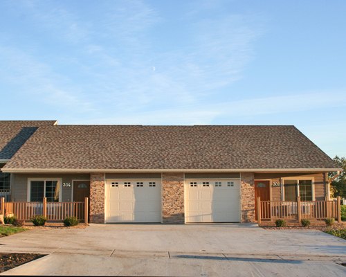 320 Crestwood Onalaska