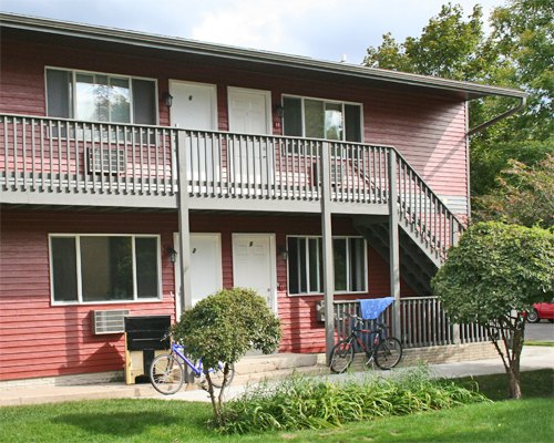 1113 State Street La Crosse