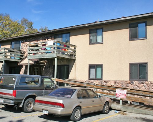 610 11th Street North La Crosse