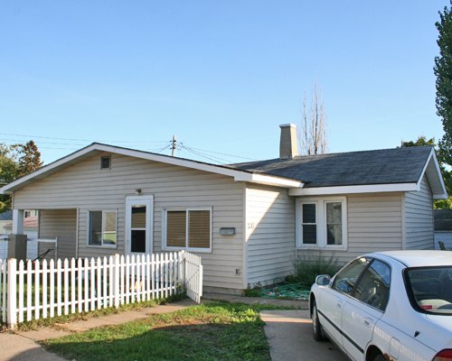 2113 17th Street South La Crosse