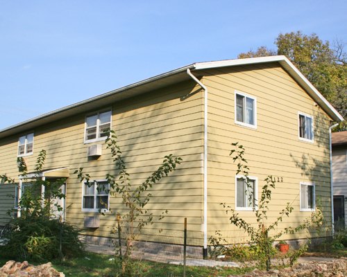 1122 7th Street South La Crosse