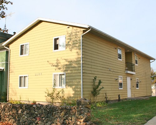 1122 7th Street South La Crosse