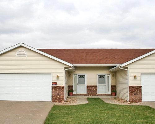 917 Bethanne Place Onalaska