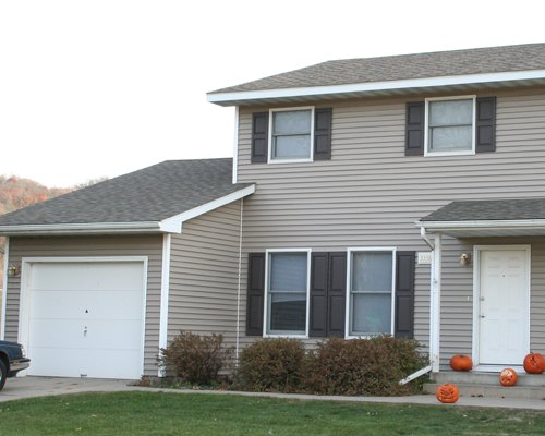 3338 Glendale Avenue La Crosse