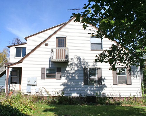 723 Losey Blvd North La Crosse