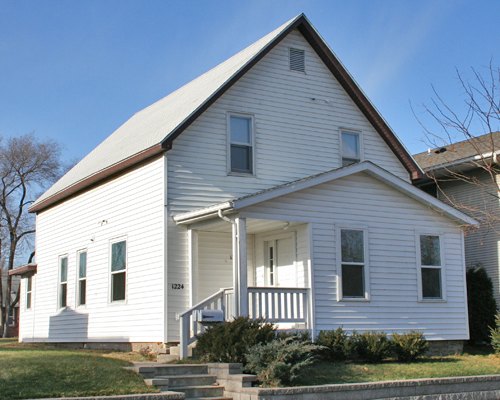 1224 15th Street South La Crosse