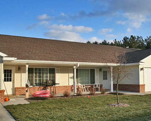 1751 River Road Sparta