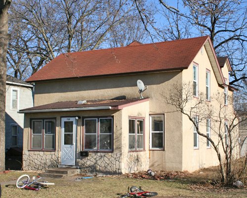 728 Kane Street La Crosse