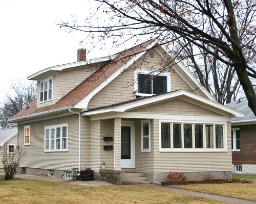 432 23rd Street South La Crosse