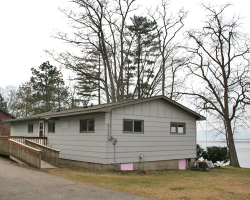 141 North Pearl Street Stoddard