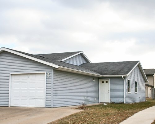 812 Vilas Street Onalaska