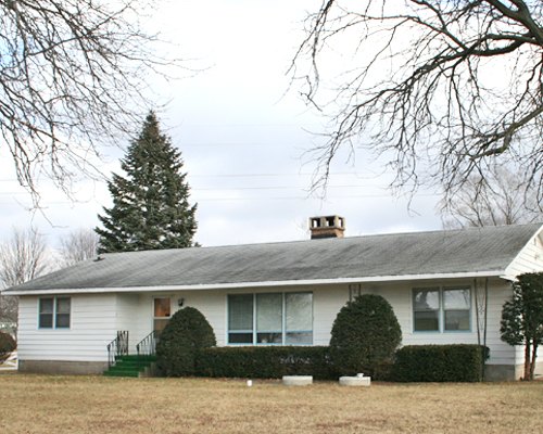 N5928 CTH OT Onalaska