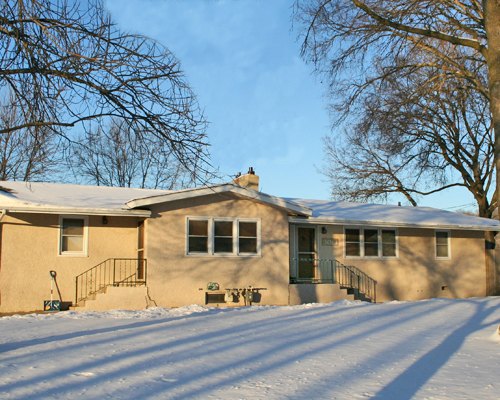 3013 Maple Drive La Crosse