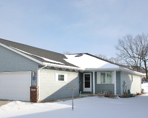 620 Victoria Lane Onalaska