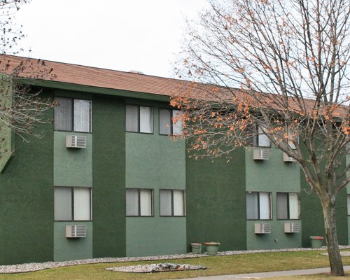 232 11th Street South La Crosse