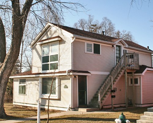 2123 Cameron Street La Crosse