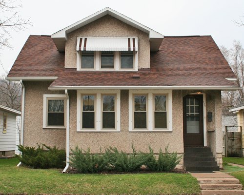 776 23rd Street North La Crosse