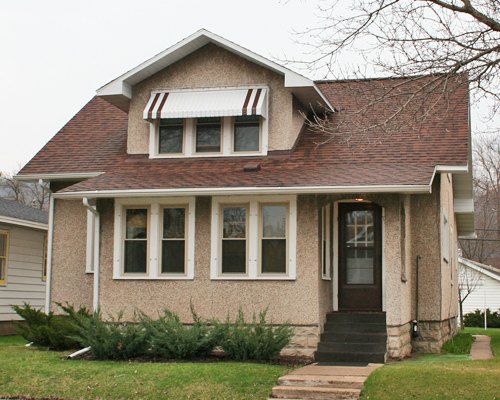 776 23rd Street North La Crosse