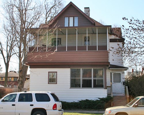 910 King Street La Crosse