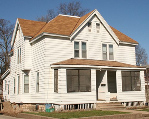 822 6th Street South La Crosse