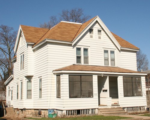 822 6th Street South La Crosse