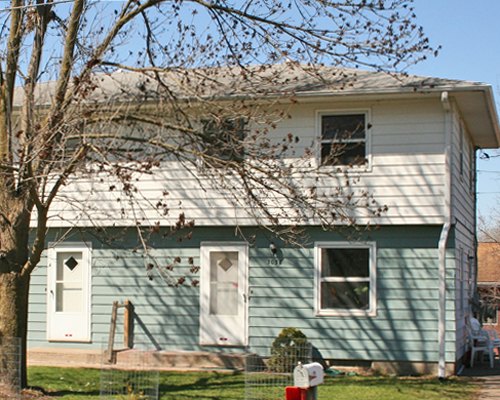 3038 Maple Drive La Crosse