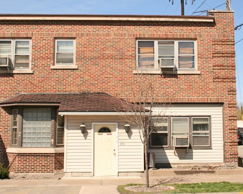 415 Market Street La Crosse