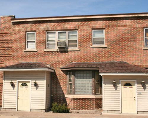 415 Market Street La Crosse