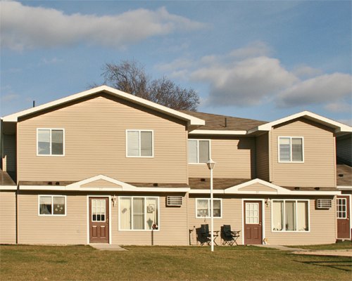 103 Gjere Avenue North Caledonia MN