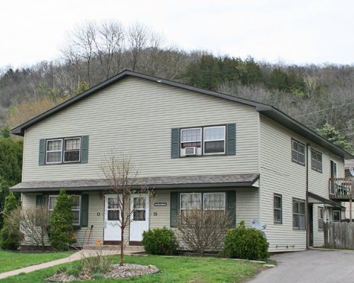 3411 Elm Drive La Crosse