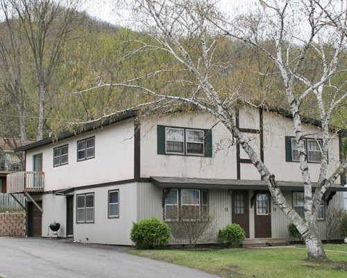 3427 Elm Drive La Crosse