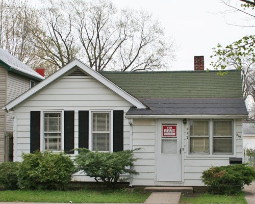 417 8th Street South La Crosse