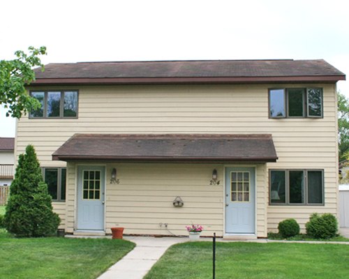 204 Bundy Street La Crosse
