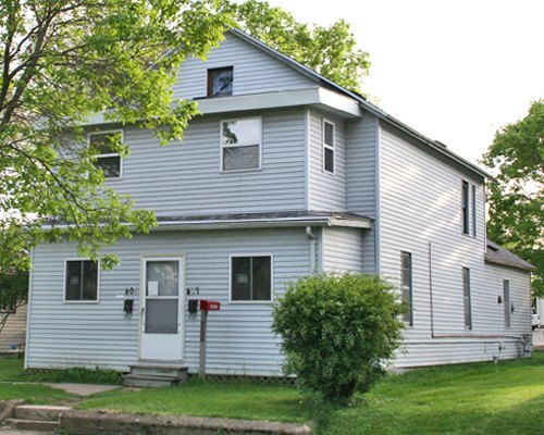 405 Caledonia La Crosse