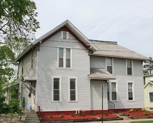 707 Market Street La Crosse