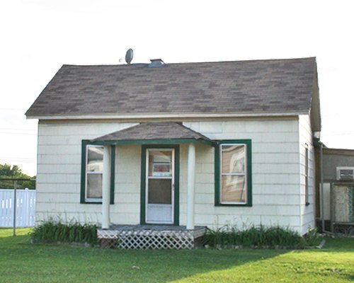 330 Adams Street La Crosse