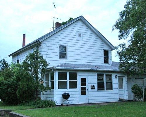 2003 Vine Street La Crosse