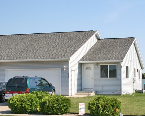 820 Starlite Drive Holmen