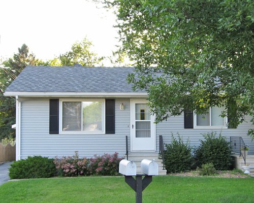 2412 31st Street South La Crosse