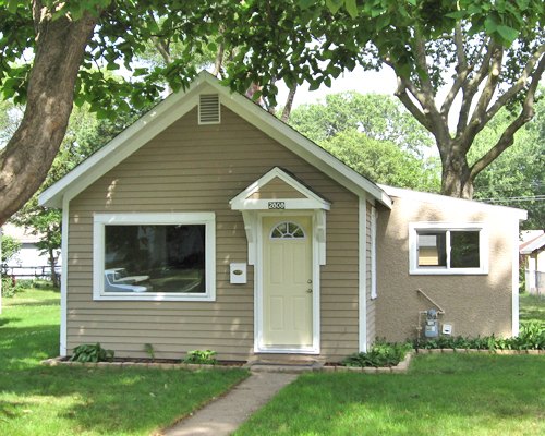 2808 Harvey Street La Crosse