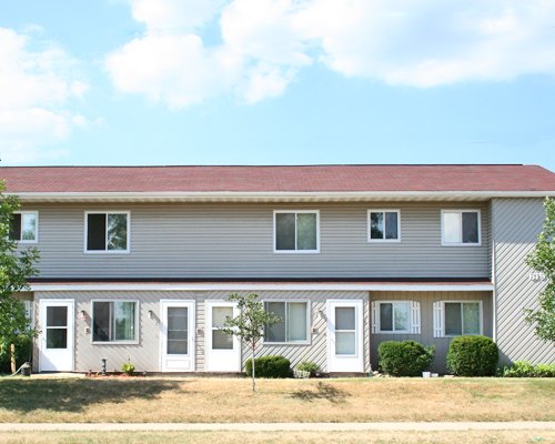 619 McHugh Road Holmen