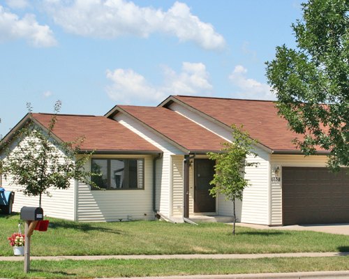 1038 Oak Forest Drive Onalaska