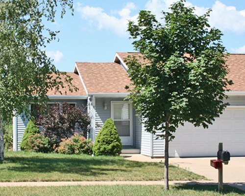 1030 Oak Forest Drive Onalaska