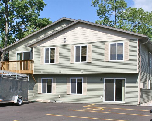 920 7th Street South La Crosse