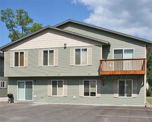 930 7th Street South La Crosse